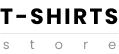 sadibar.com